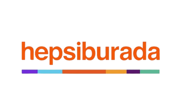 Trusted publication