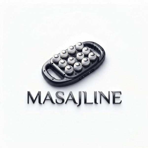 MasajLine