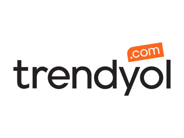 Trustpilot